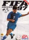 FIFA Soccer 97